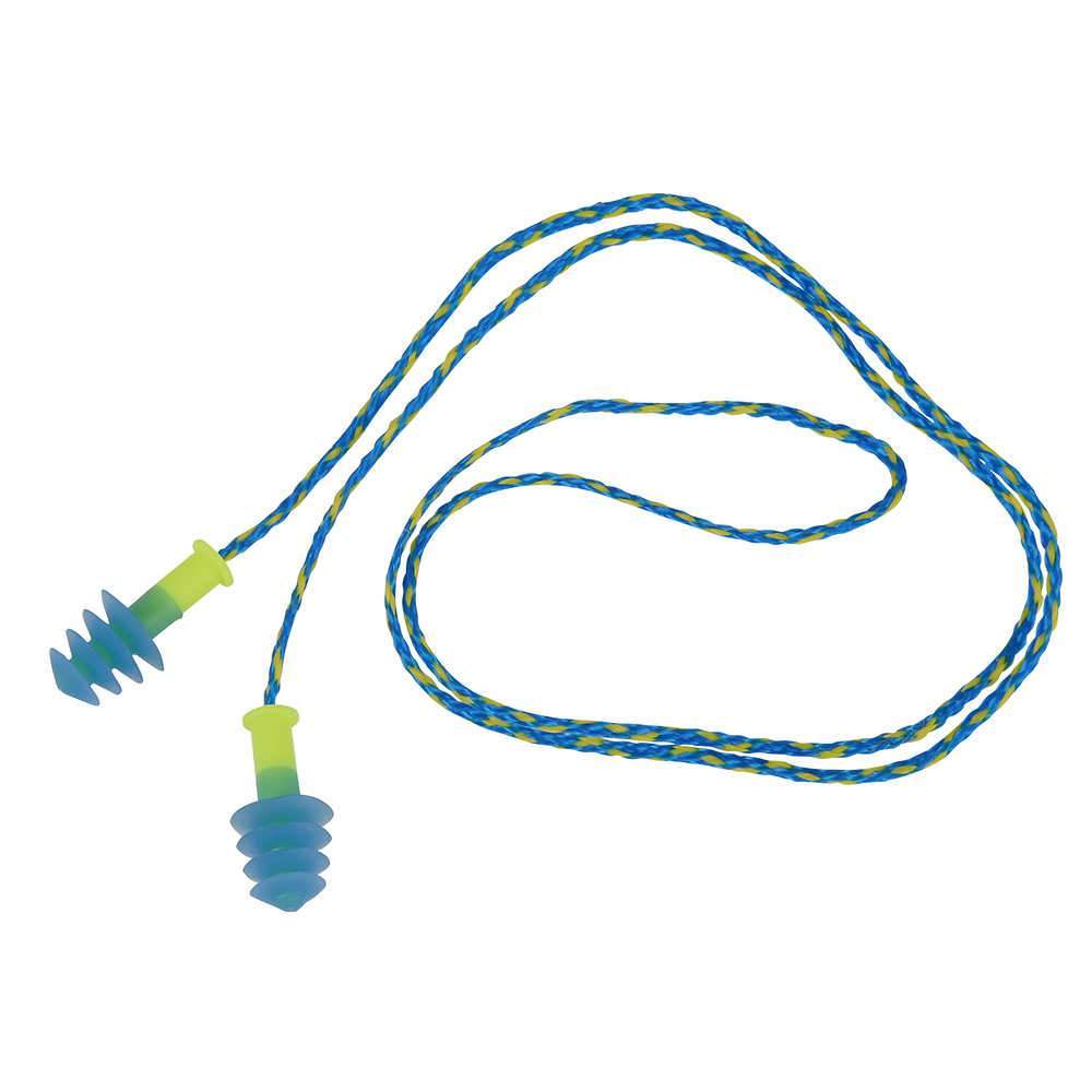 NRS Mack's Ear Seals Ohrstöpsel