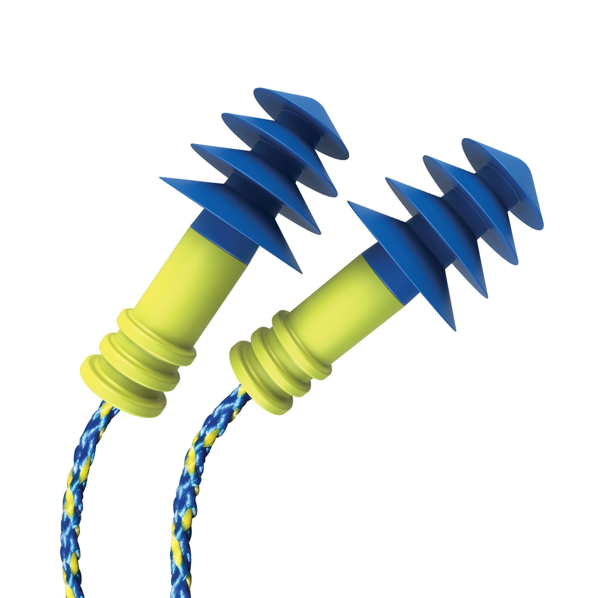 NRS Mack's Ear Seals Ohrstöpsel