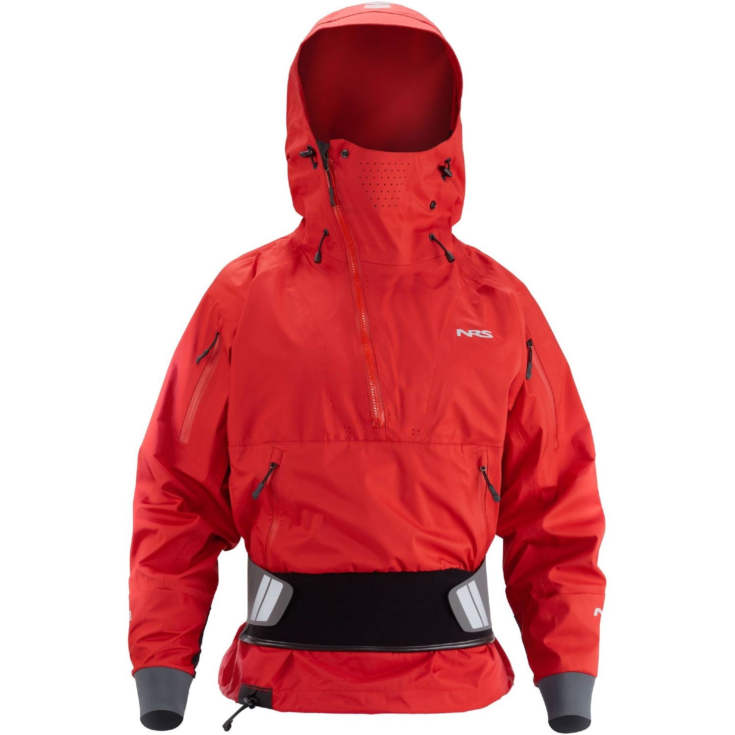 NRS Orion Paddeljacke