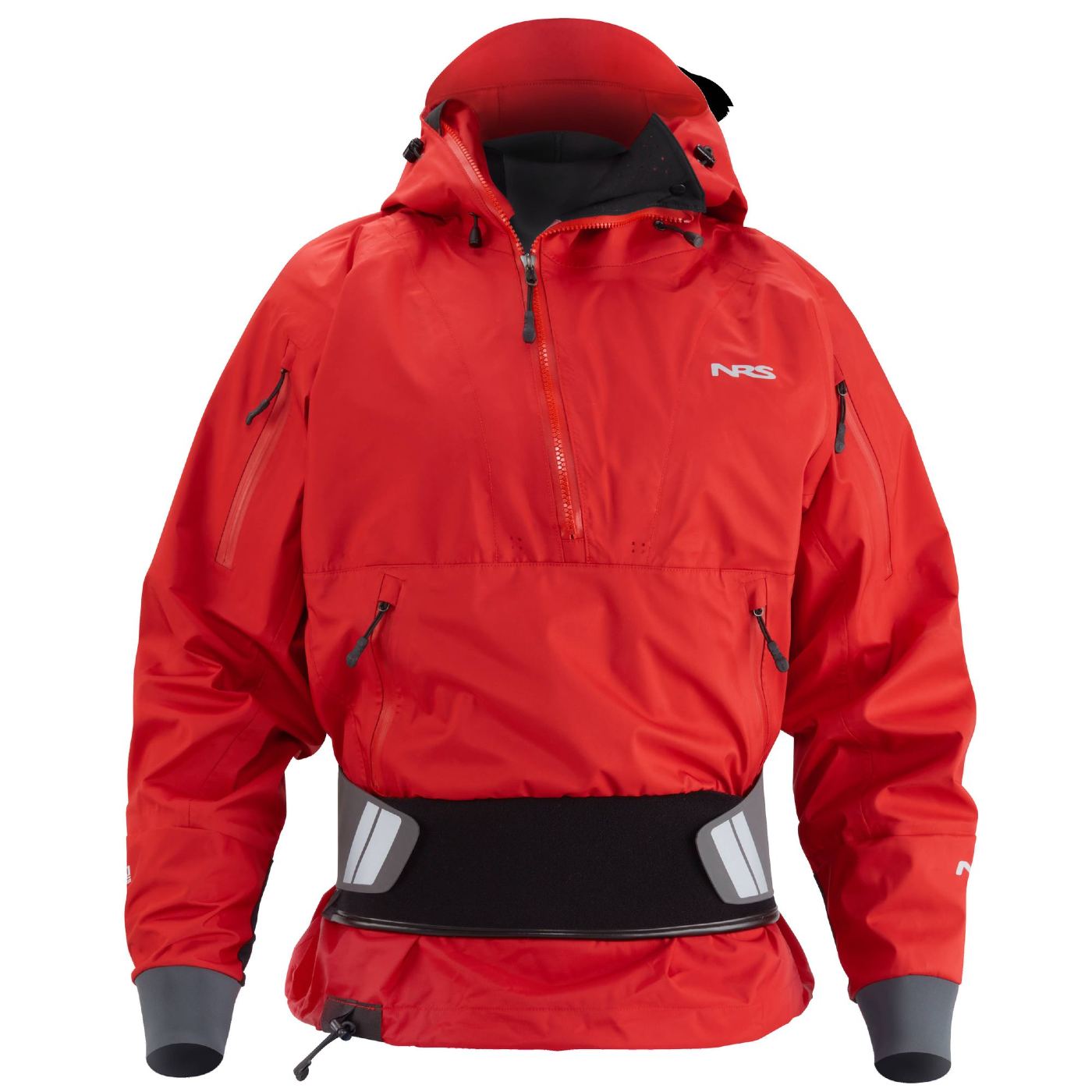 NRS Orion Paddeljacke