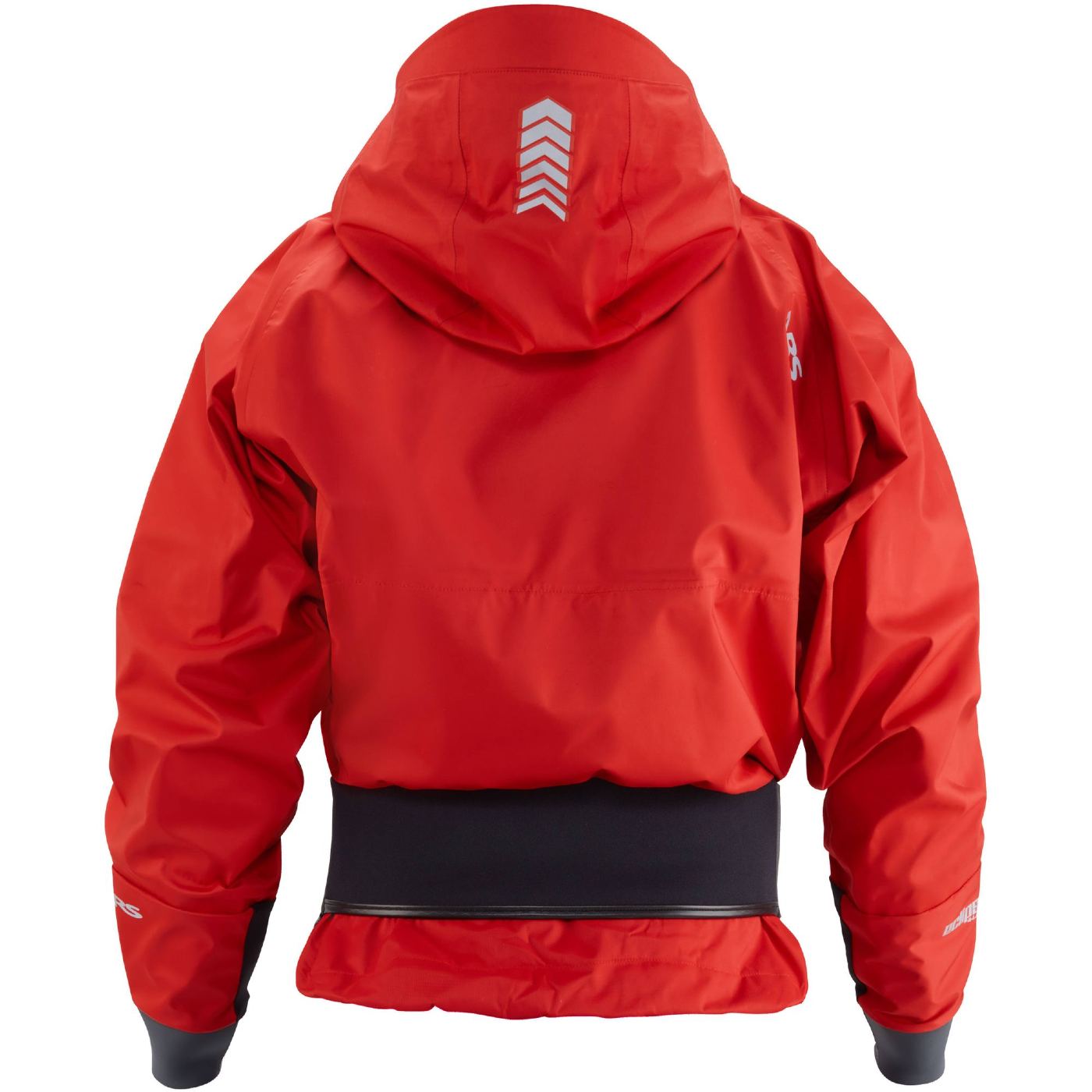 NRS Orion Paddeljacke