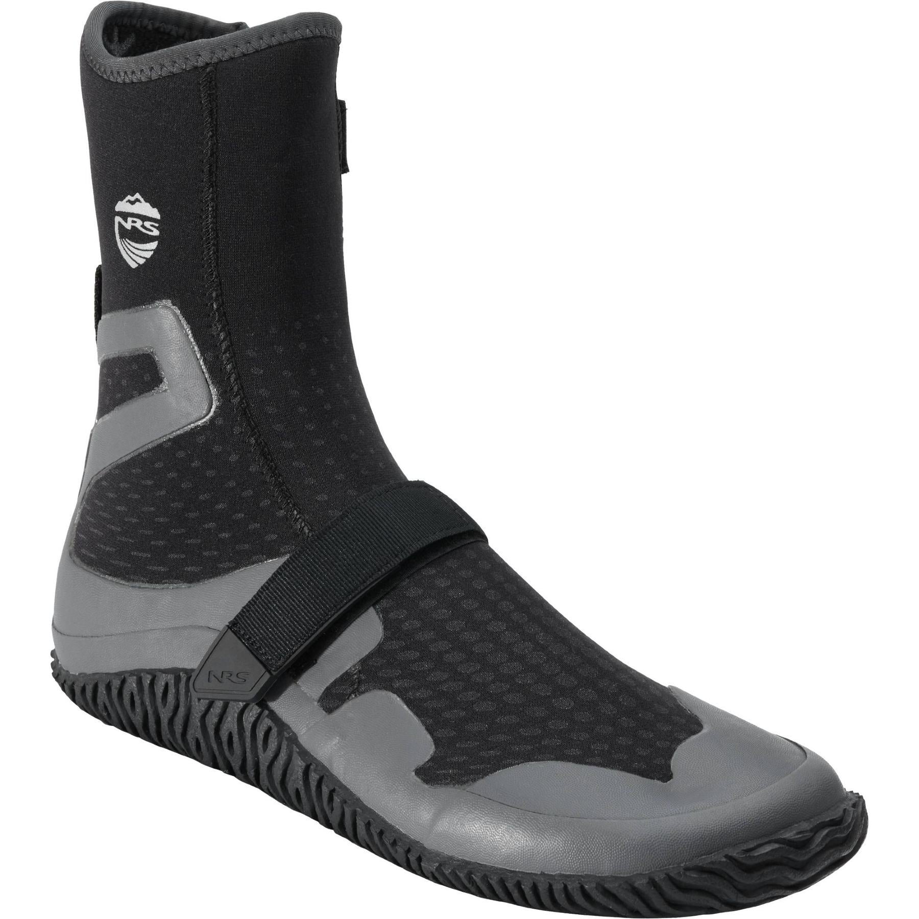 NRS Paddle Neoprenschuhe