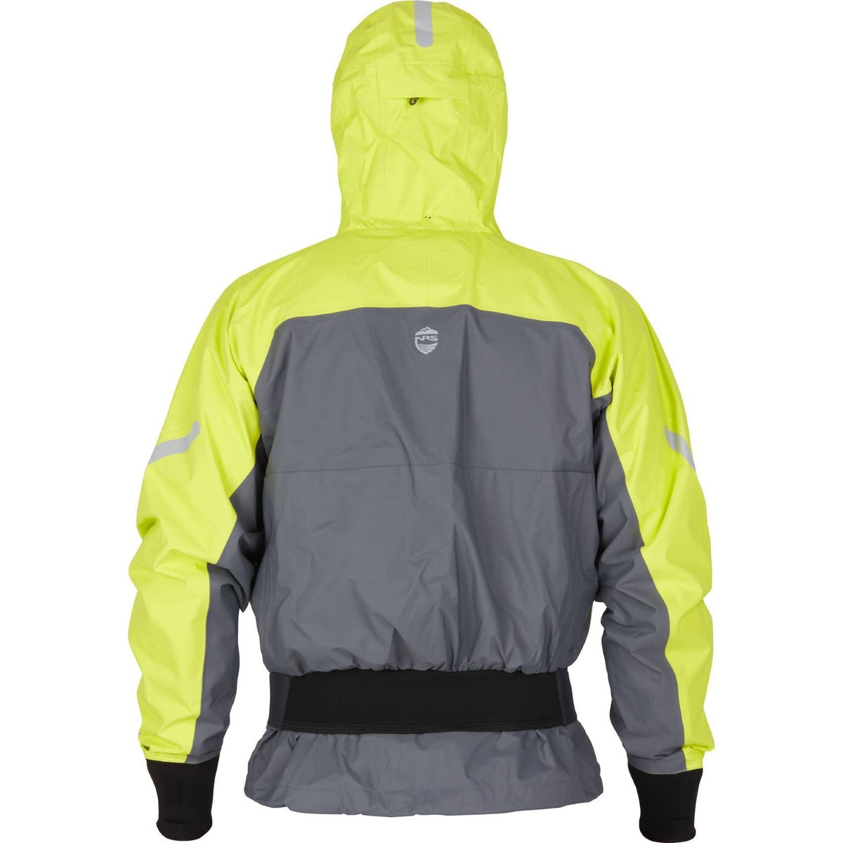 NRS Riptide Paddeljacke, Herren