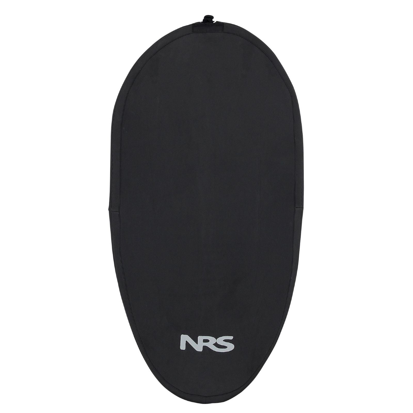 NRS Super Stretch Lukendeckel Neopren