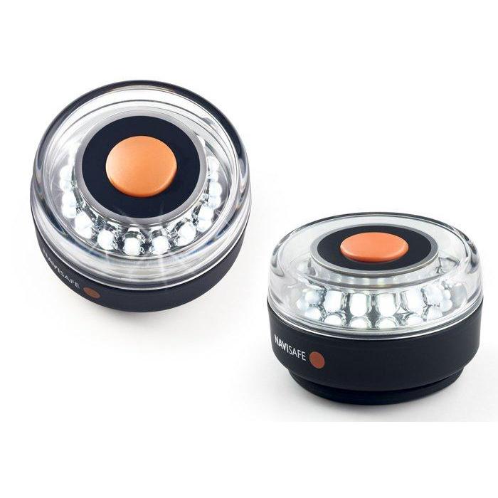 Navi Light 360° LED-Leuchte