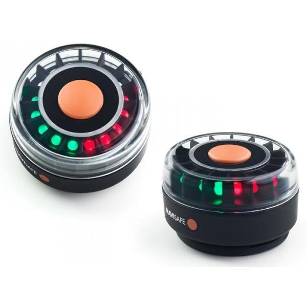 Navi Light TriColor LED-Leuchte