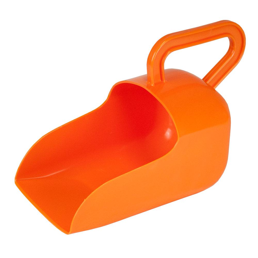 Optiparts Bailer