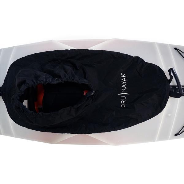 Oru Spritzdecke Nylon