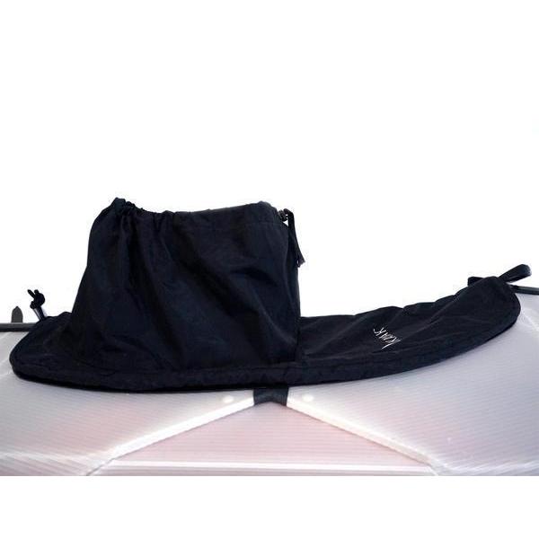 Oru Spritzdecke Nylon