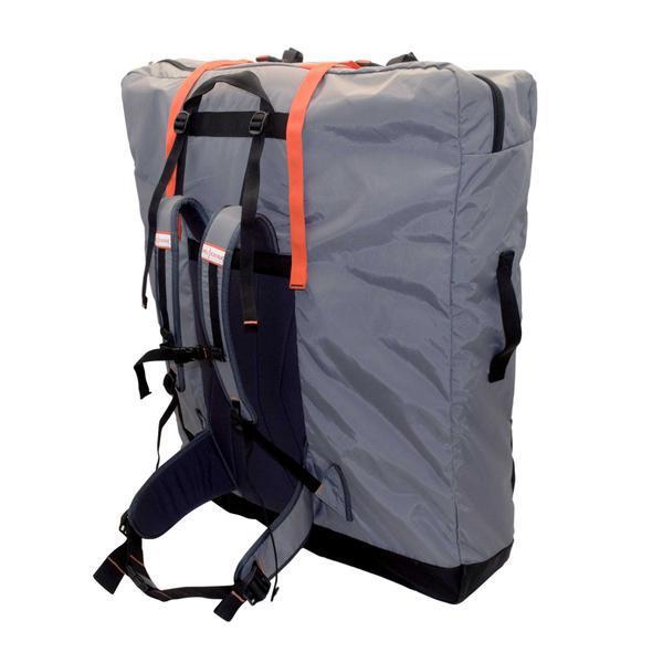 Oru Tasche für Beach LT, Bay ST & Coast XT