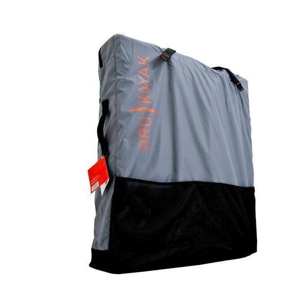 Oru Tasche für Beach LT, Bay ST & Coast XT