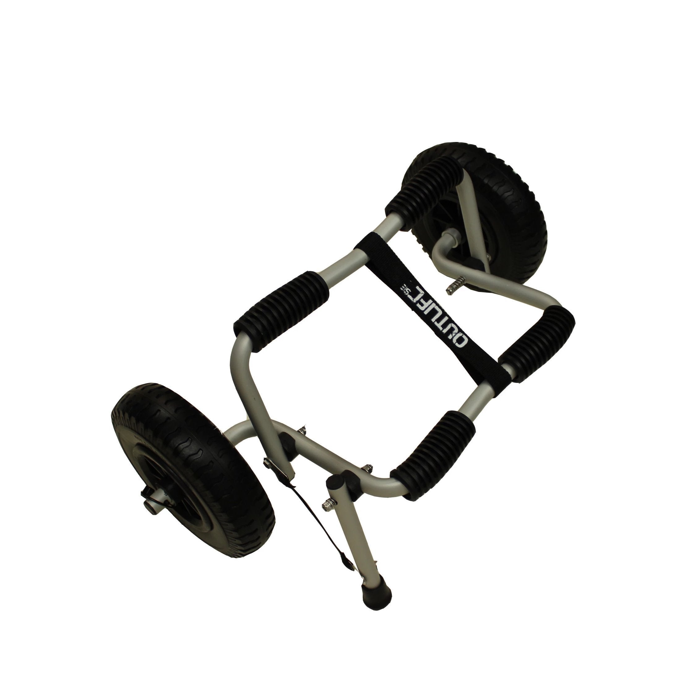 Outlife Kajakwagen