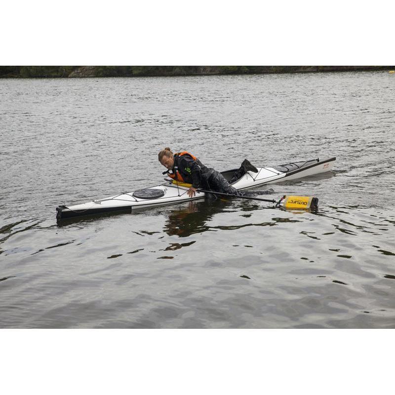 Outlife Foam Paddlefloat