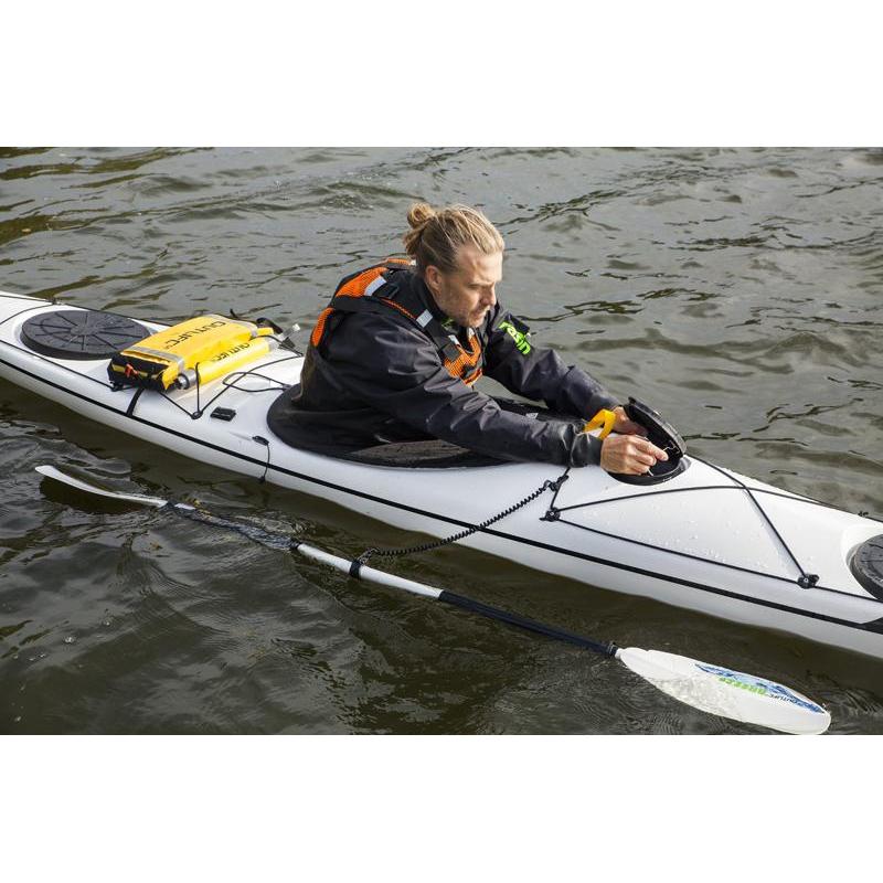 Outlife Foam Paddlefloat