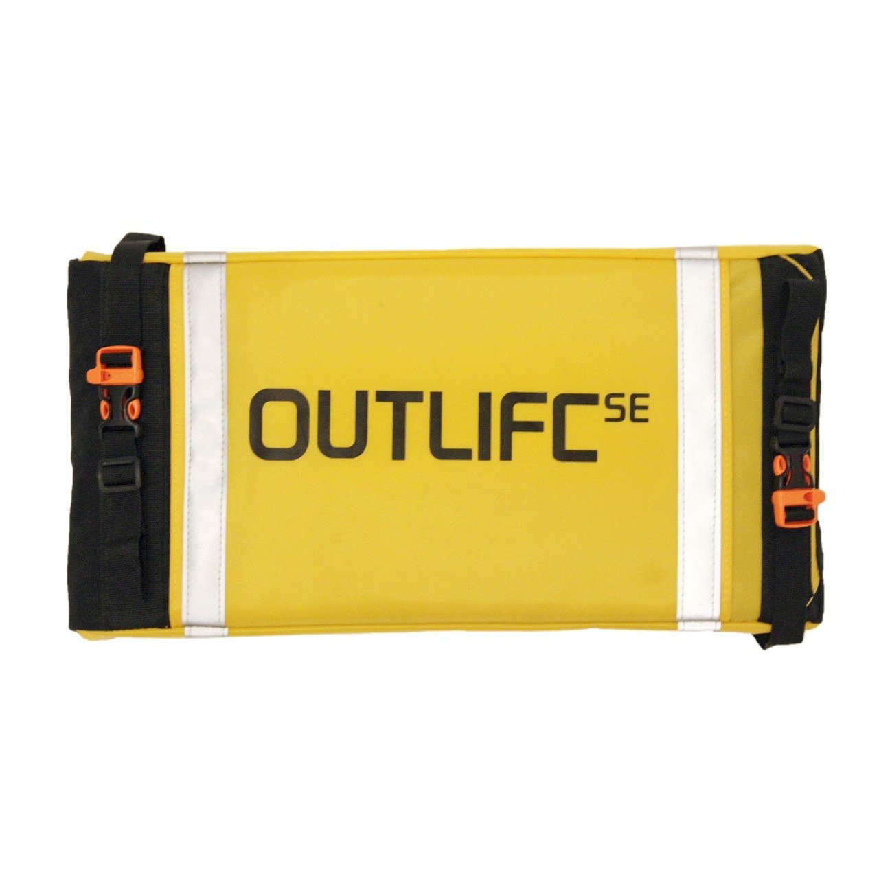 Outlife Foam Paddlefloat