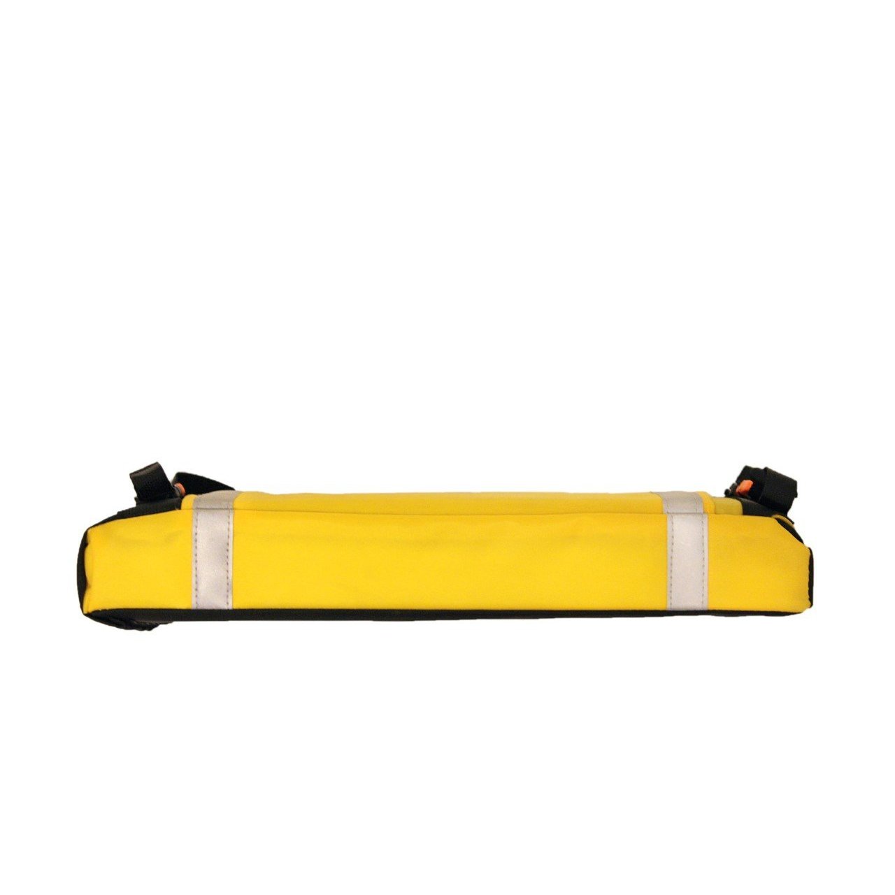 Outlife Foam Paddlefloat