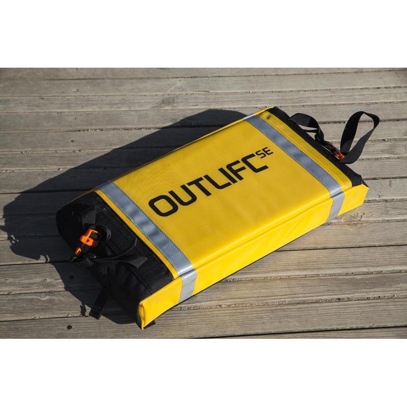 Outlife Foam Paddlefloat