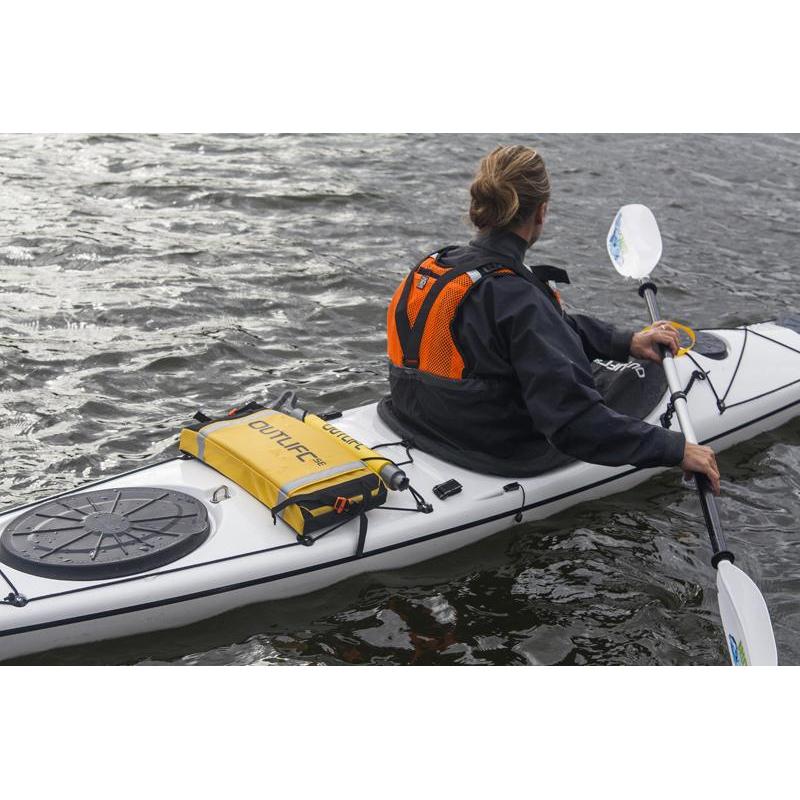Outlife Foam Paddlefloat
