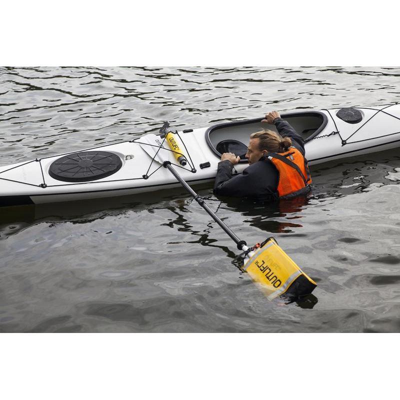 Outlife Foam Paddlefloat
