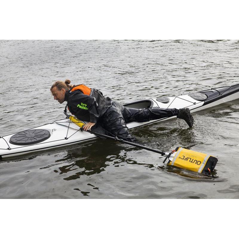 Outlife Foam Paddlefloat