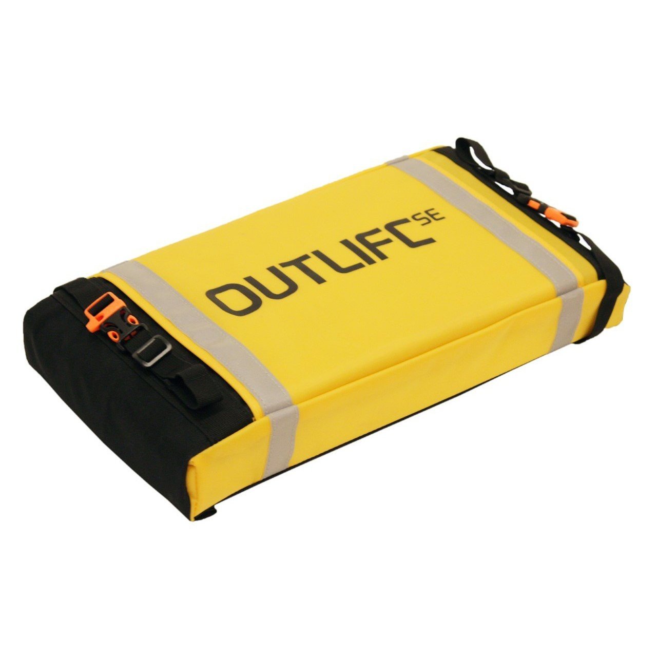 Outlife Foam Paddlefloat