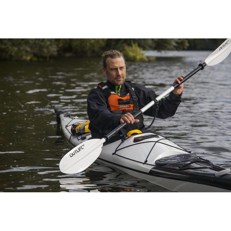 Outlife Paddle Leash (Paddelsicherung)