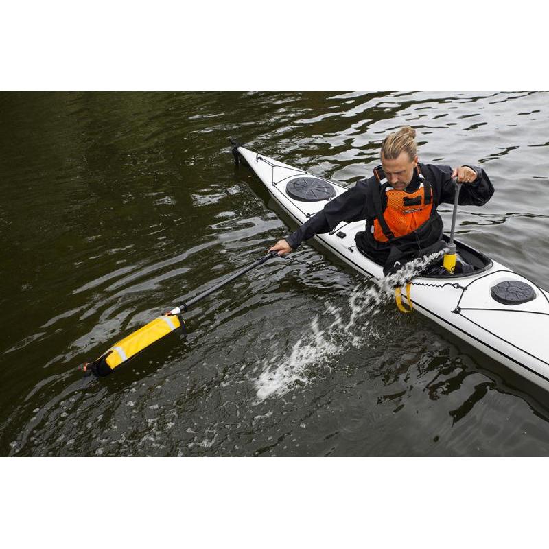 Outlife Paddle Leash (Paddelsicherung)
