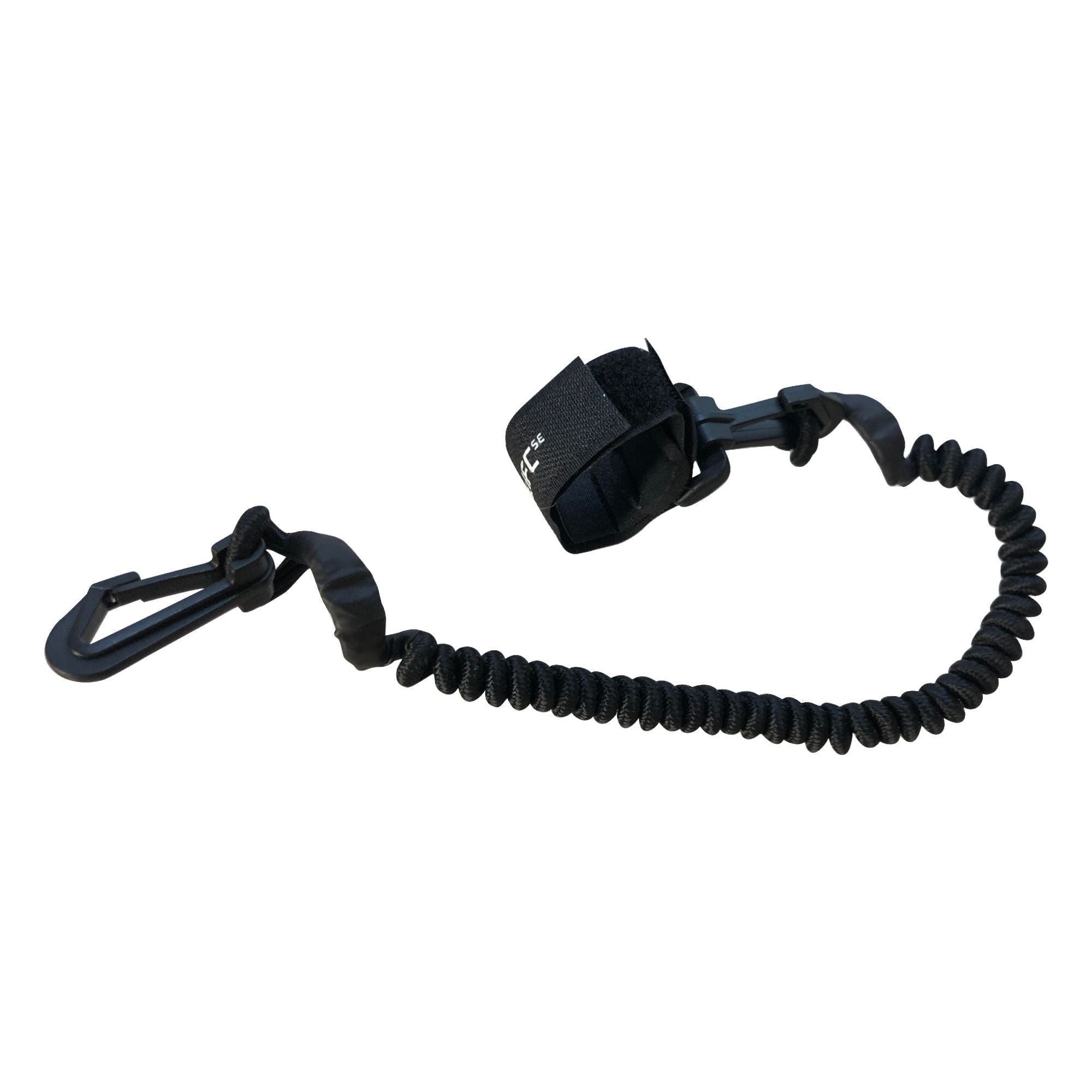 Outlife Paddle Leash (Paddelsicherung)