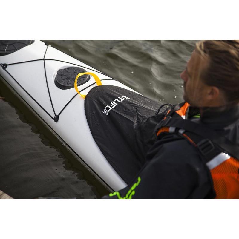 Outlife Spritzdecke Nylon