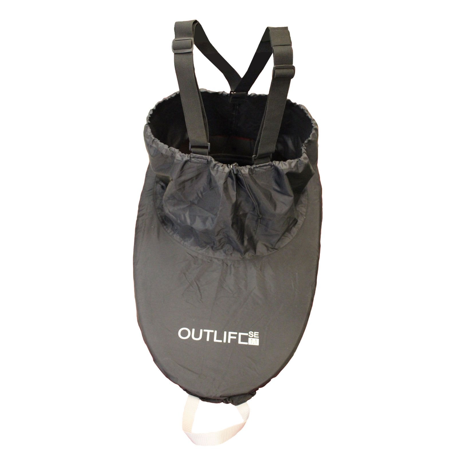 Outlife Spritzdecke Nylon