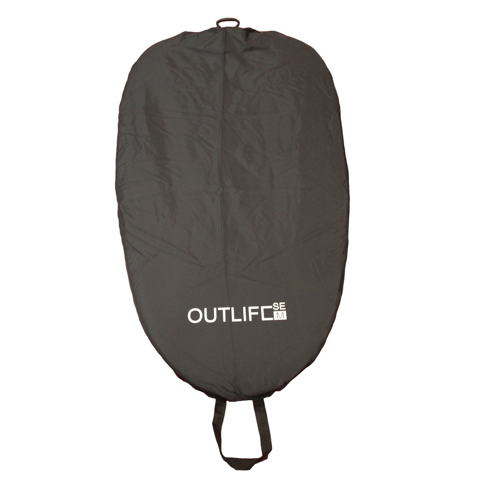 Outlife Lukendeckel