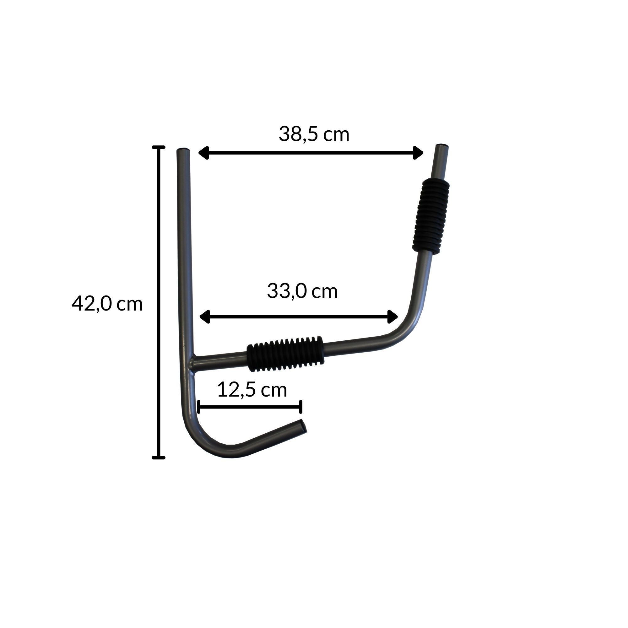 Outlife Wandhalter XL