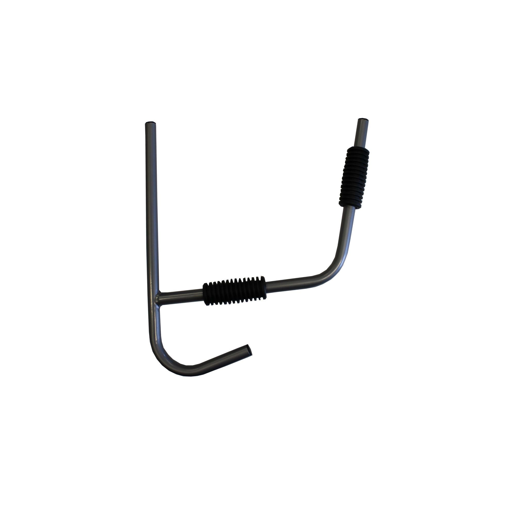 Outlife Wandhalter XL