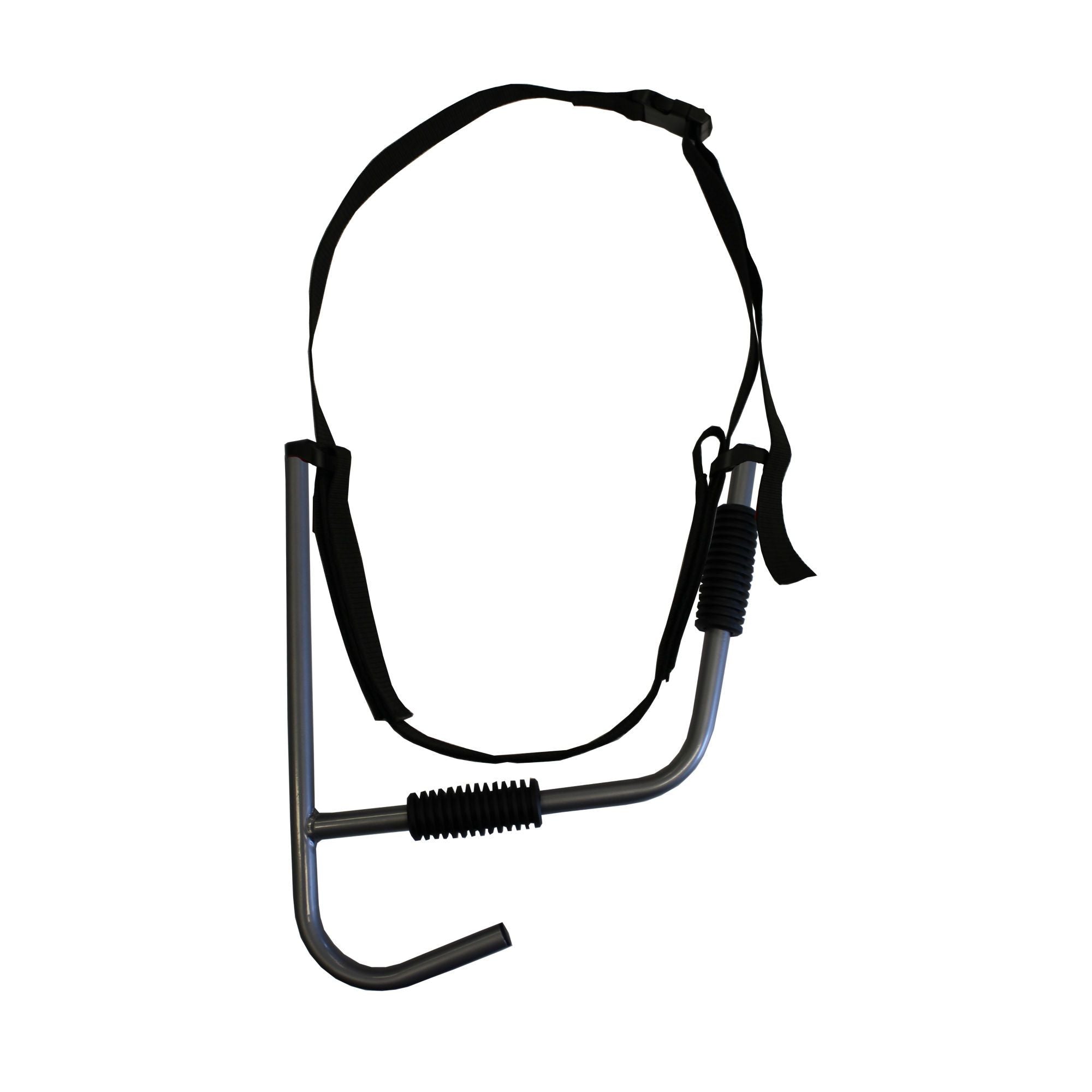 Outlife Wandhalter mit Spanngurt