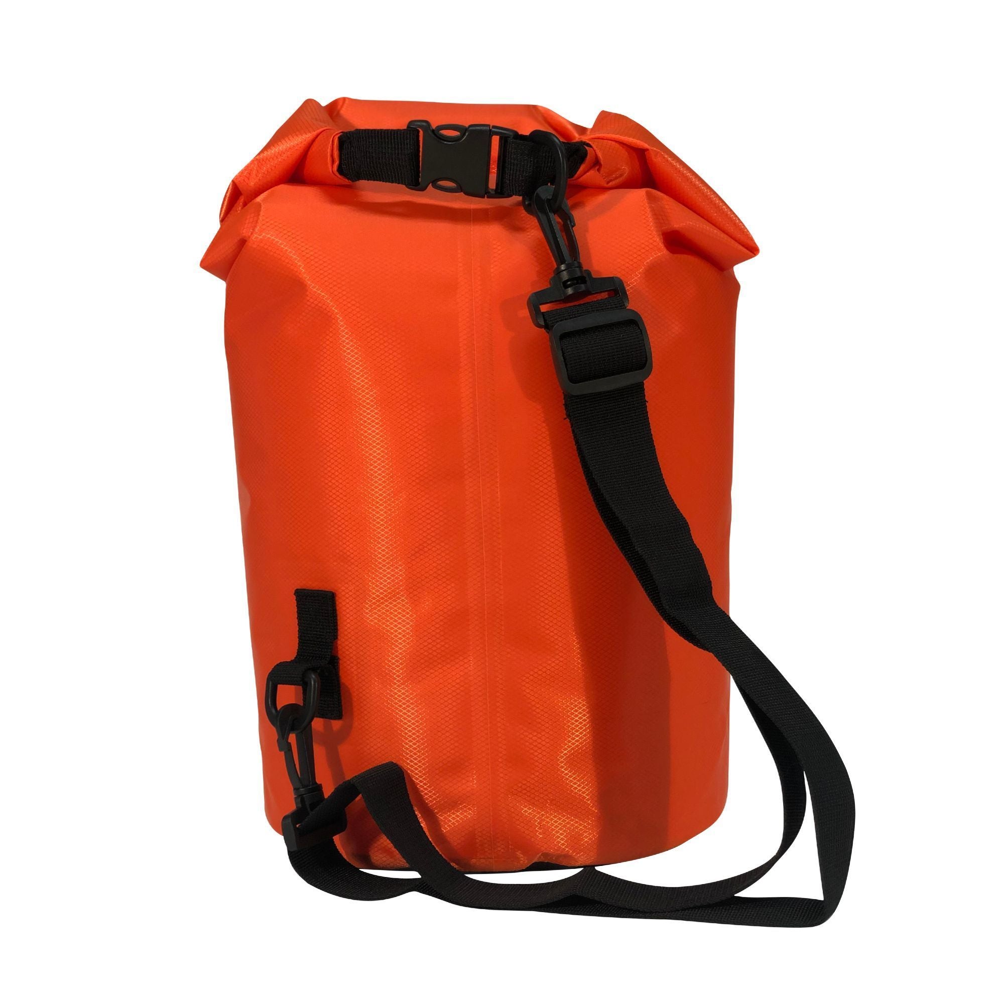 Outlife Wasserdichter Packsack 20 liter