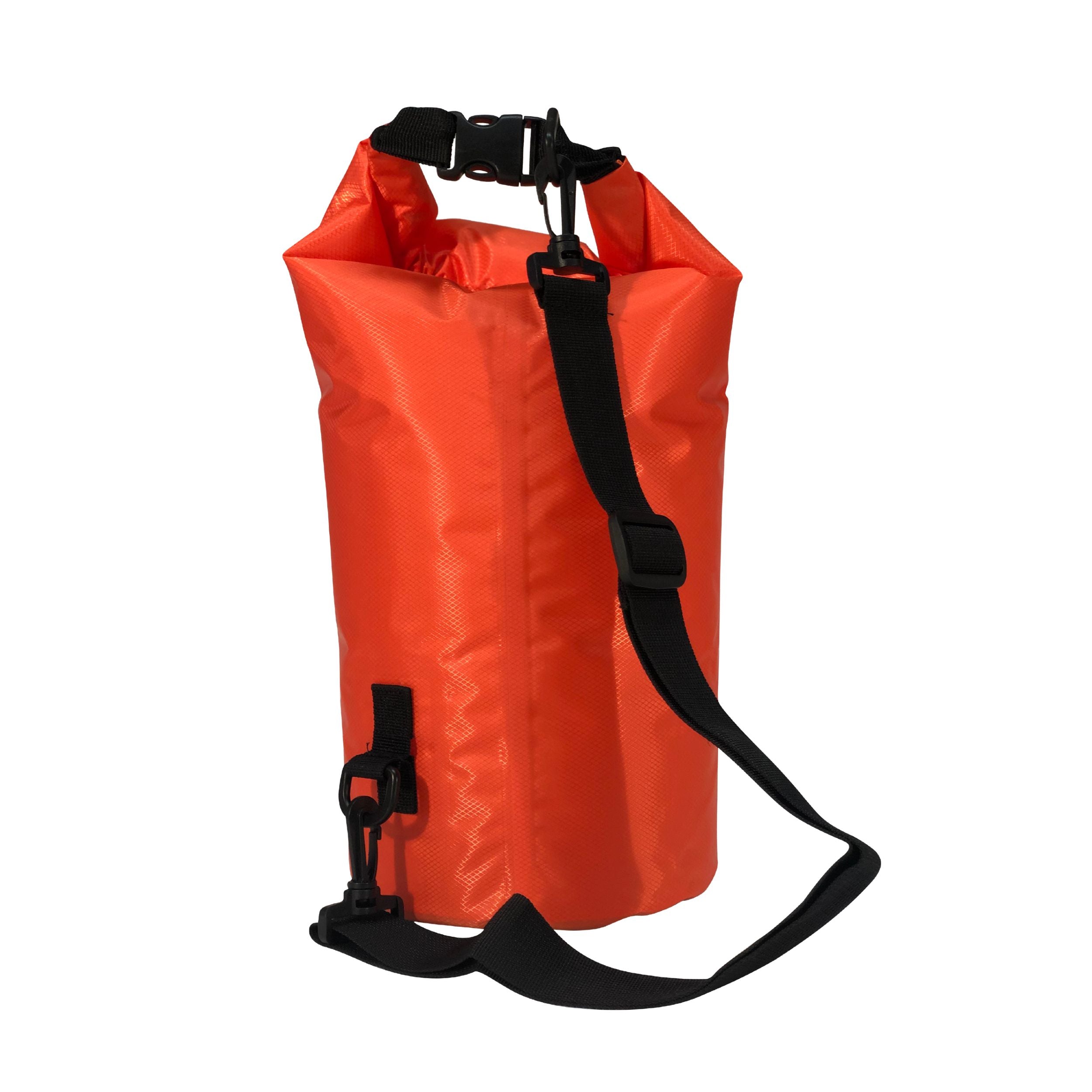 Outlife Wasserdichter Packsack 8 liter