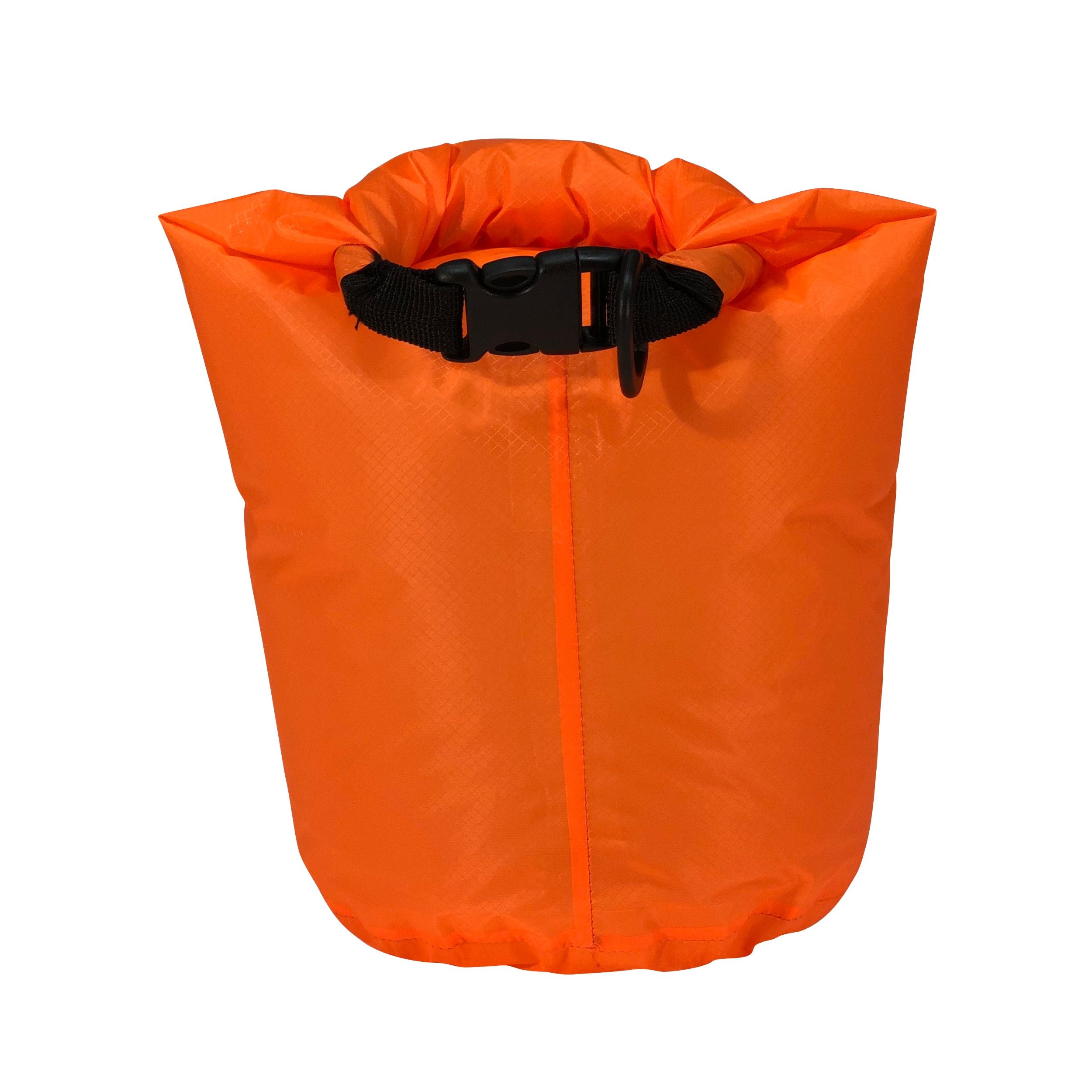 Outlife Wasserdichter Packsack Lightweight 4 liter