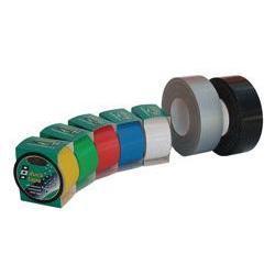 PSP Duck Tape 50 mm × 5 m