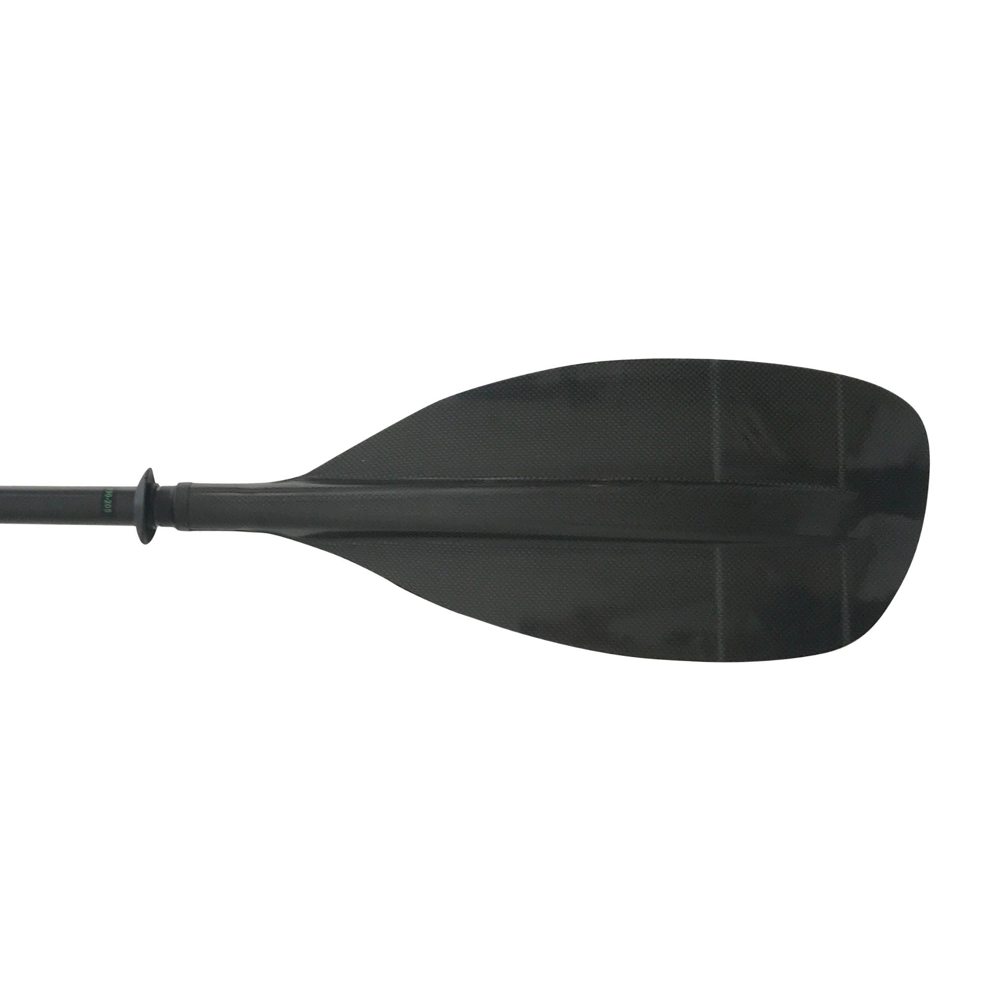Paddlespot Colorado Wildwasserpaddel