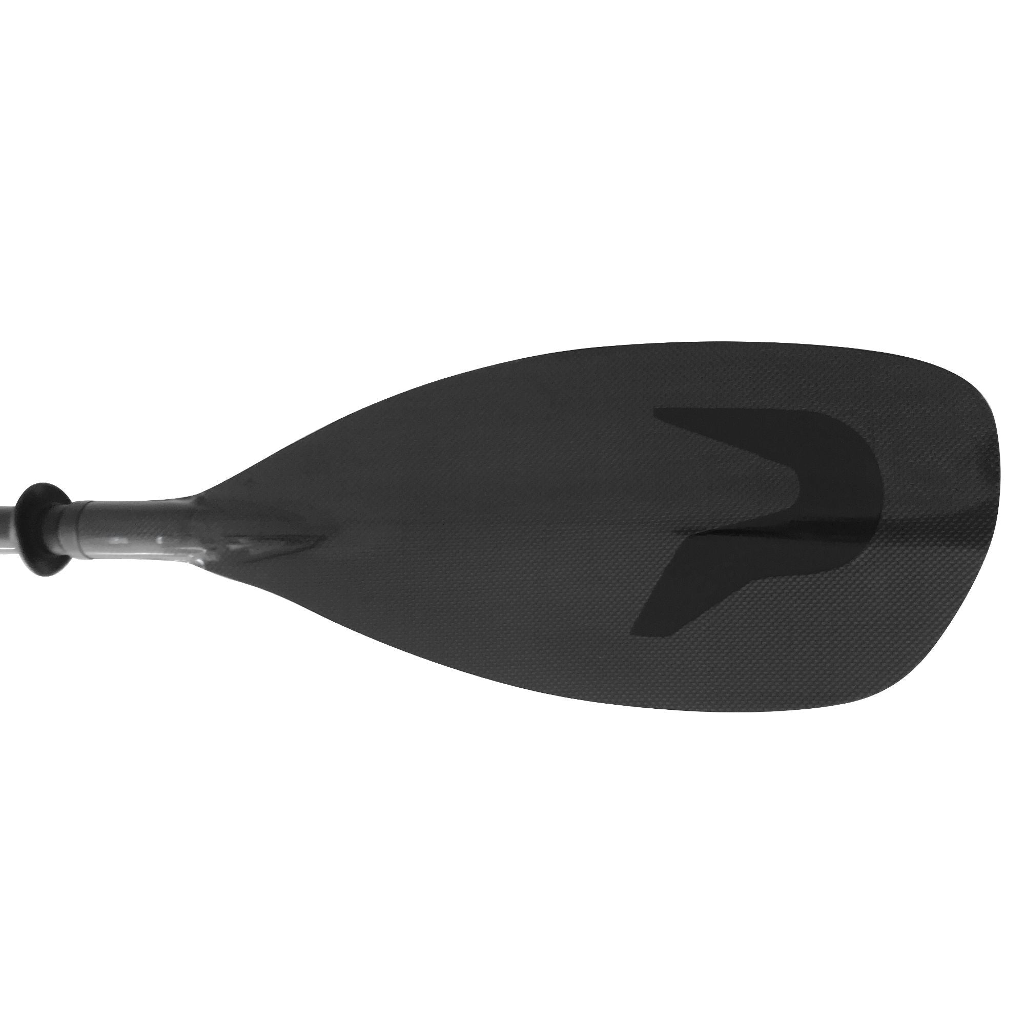 Paddlespot Colorado Wildwasserpaddel
