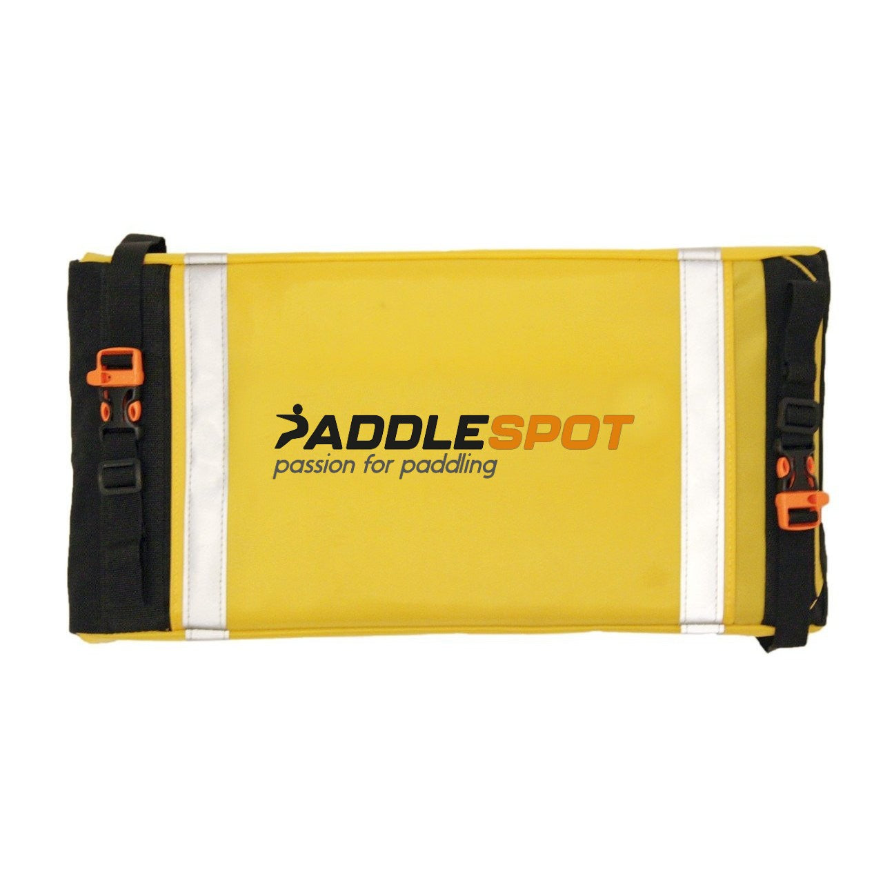 Paddlespot Foam Paddle Float