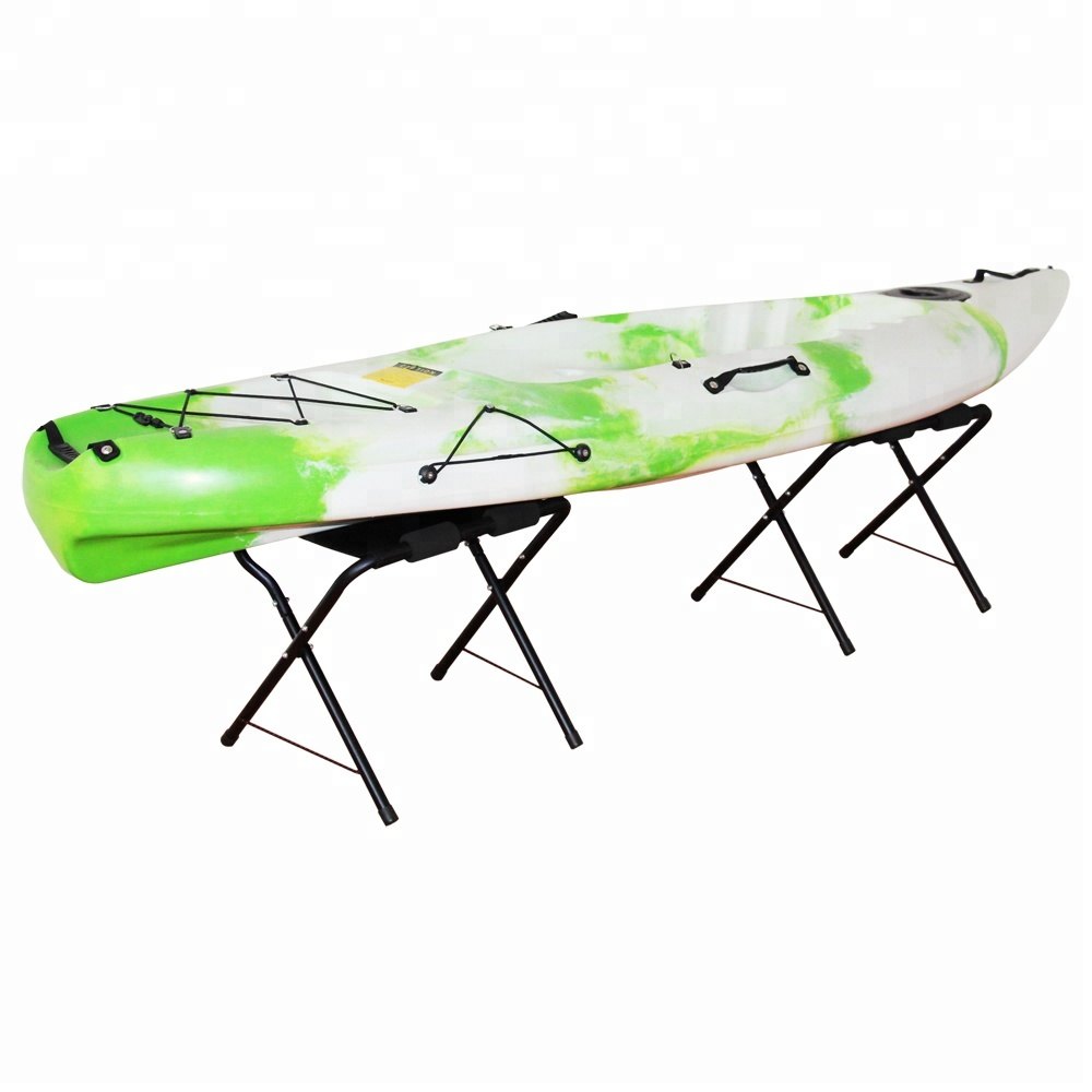 Paddlespot Lagergestell
