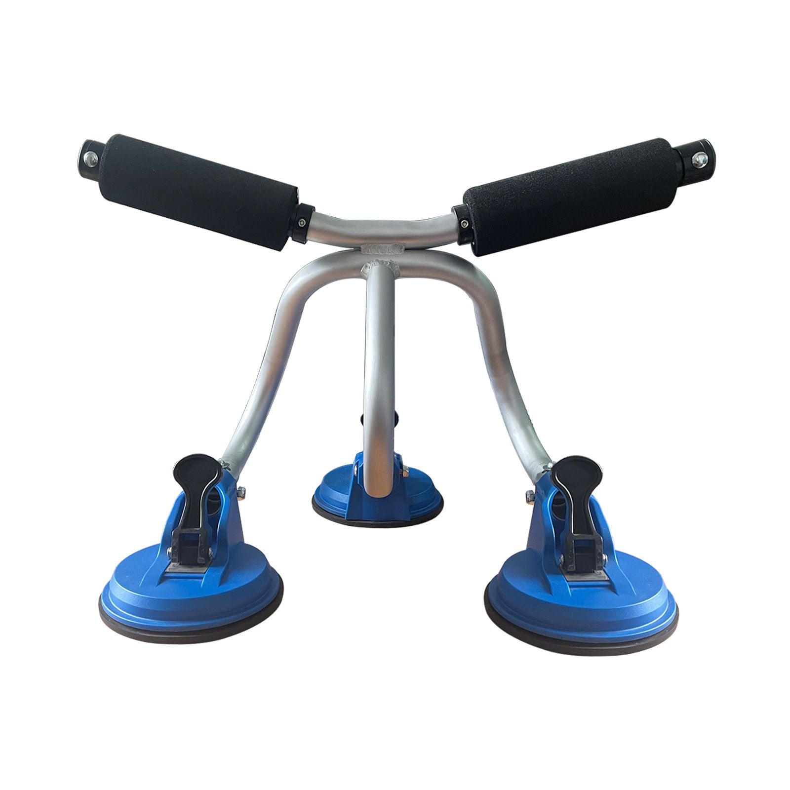 Paddlespot Bootsroller Pro