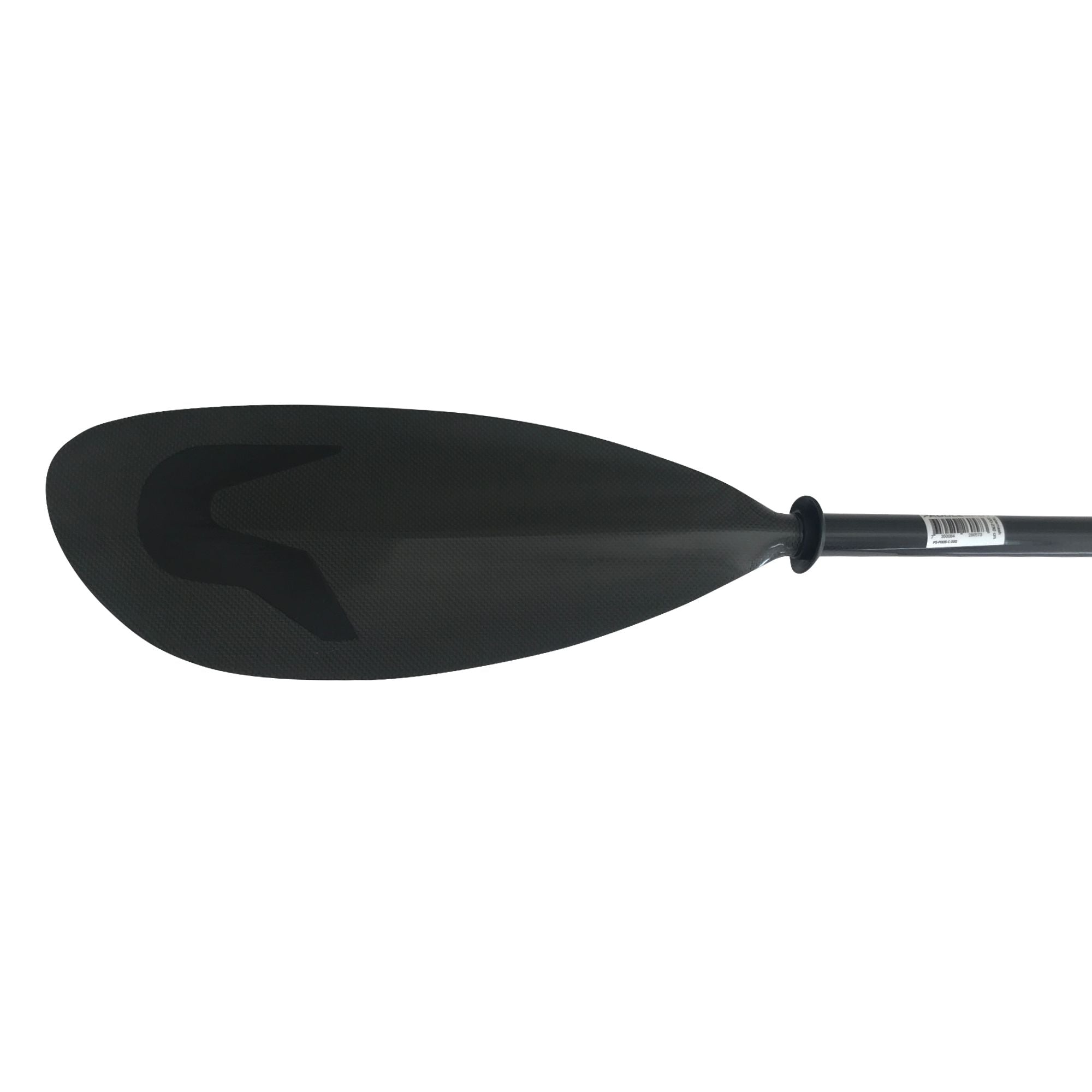 Paddlespot Larrabee Tourenpaddel