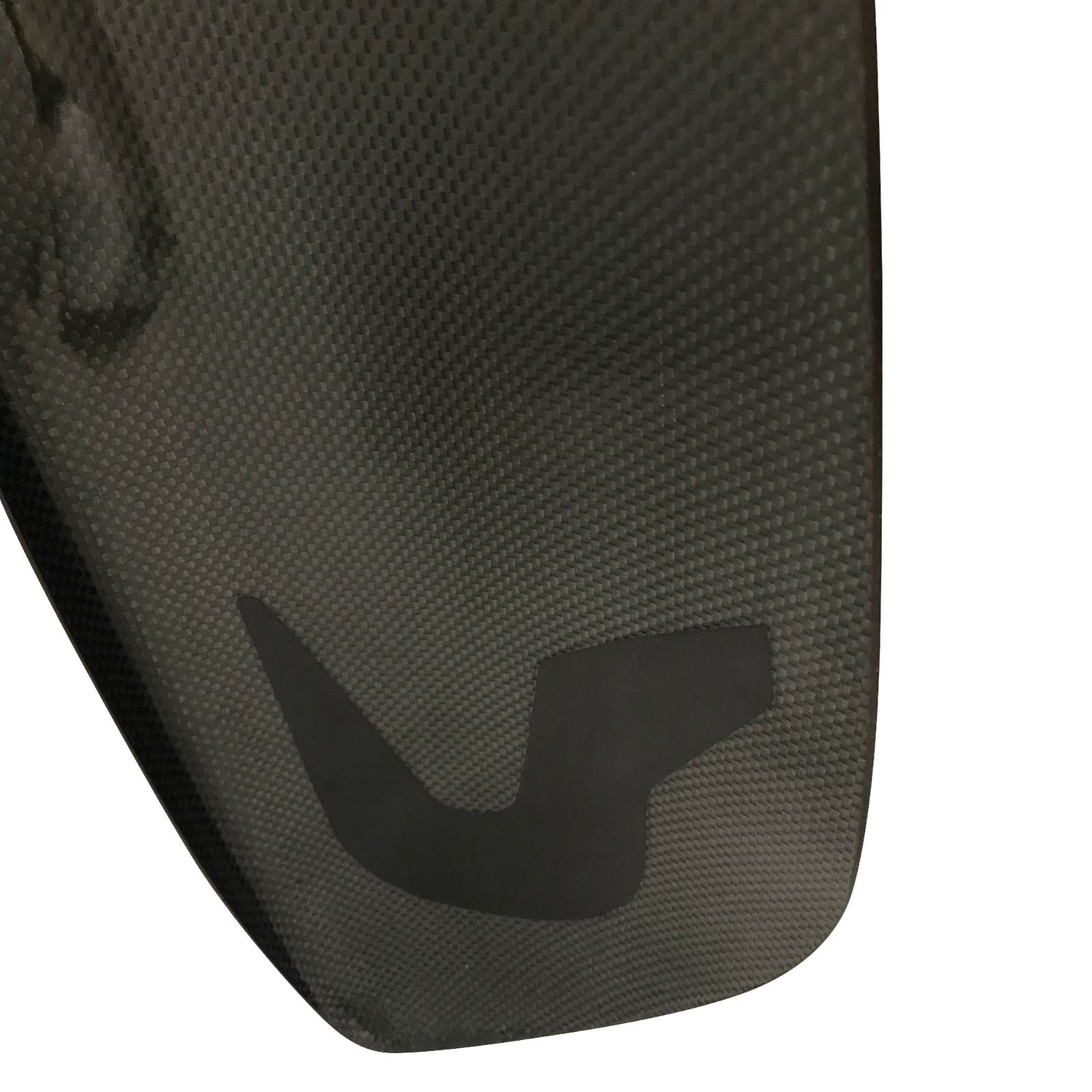 Paddlespot Mondego Flügelprofil-Paddel