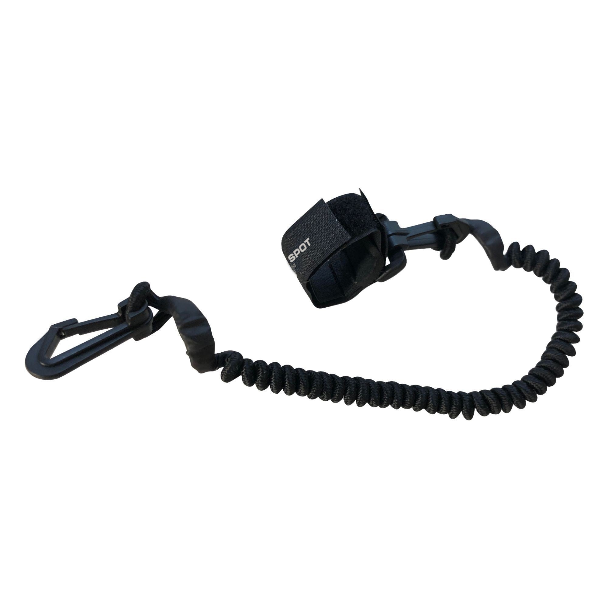 Paddlespot Paddle Leash