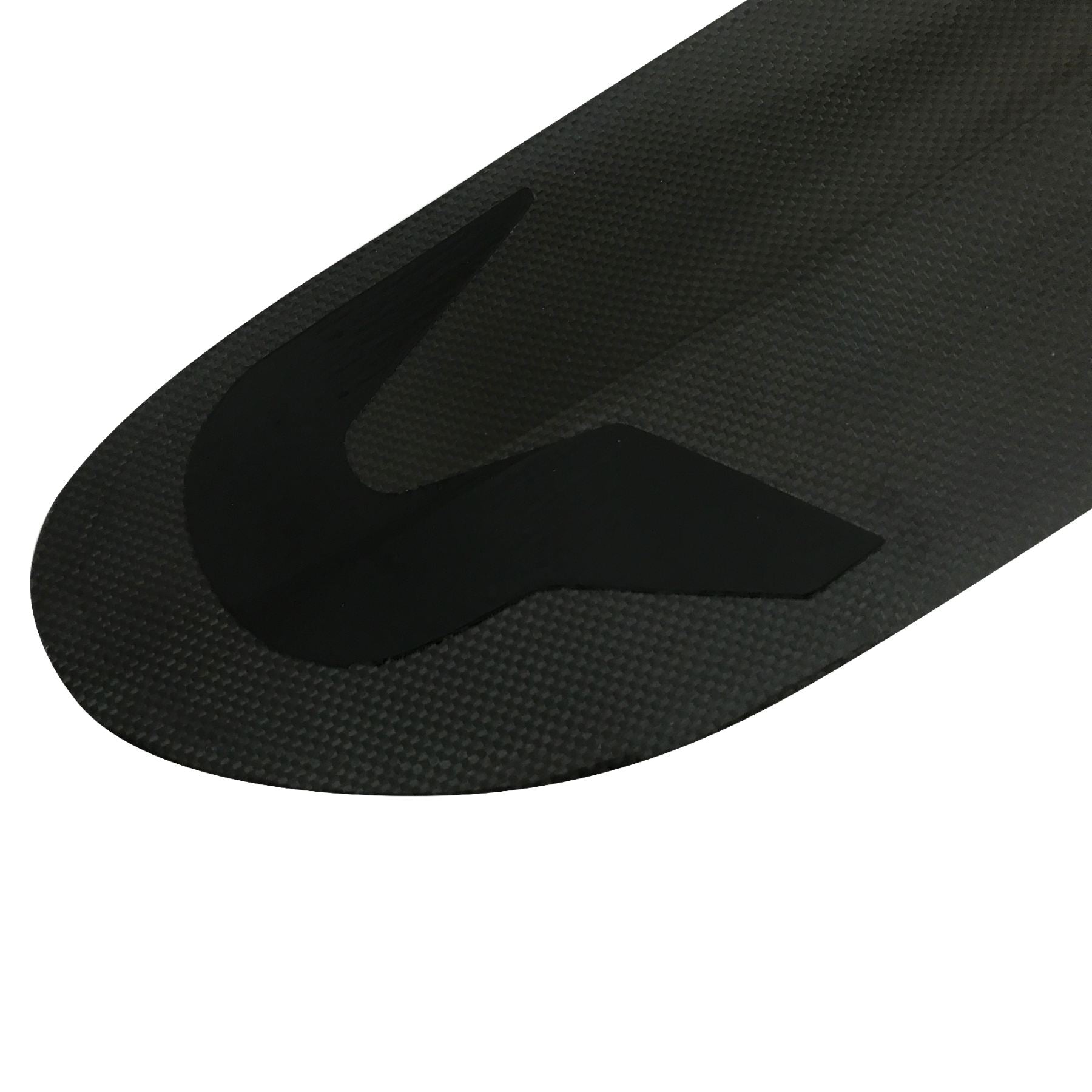 Paddlespot Tabernash Tourenpaddel