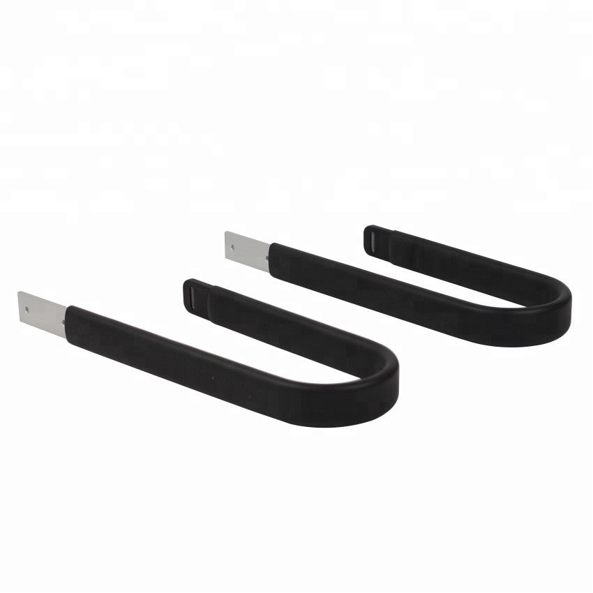 Paddlespot Wandhalterung Für SUP & Surfbretter