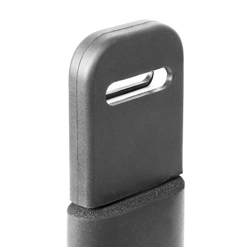 Paddlespot Wandhalterung Für SUP & Surfbretter