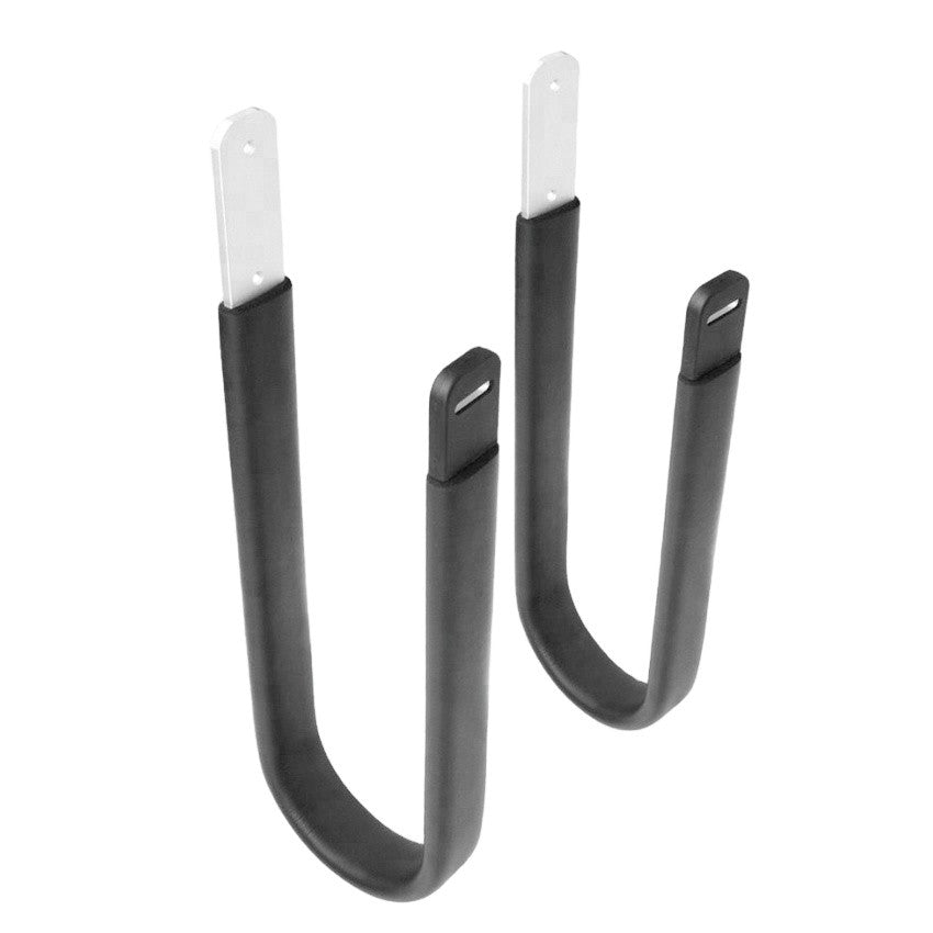 Paddlespot Wandhalterung Für SUP & Surfbretter